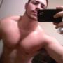 Chris Tidwell Photo 27