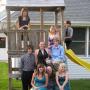 Mary Ackerman Photo 3