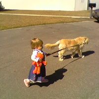 Michele Calvert Photo 10