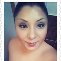 Marcella Perez Photo 36