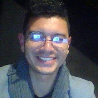 Cesar Hurtado Photo 24
