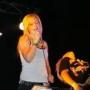 Samantha Field Photo 26