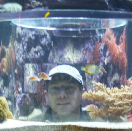 Rick Altman Photo 4