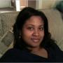 Tonya Dixon Photo 33