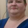 Cynthia Wood Photo 24