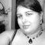 Susan Pyle Photo 39