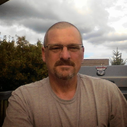 Steven Schaefer Photo 32