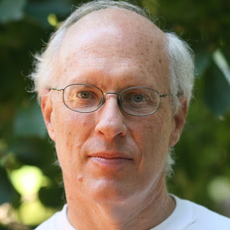 Robert Dallas Photo 40