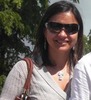Miriam Duran Photo 25