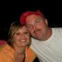 Susan Bradford Photo 21