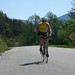 Michelle Rives Photo 11