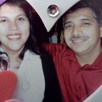 Bertha Torres Photo 23
