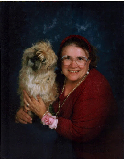 Linda Holder Photo 6