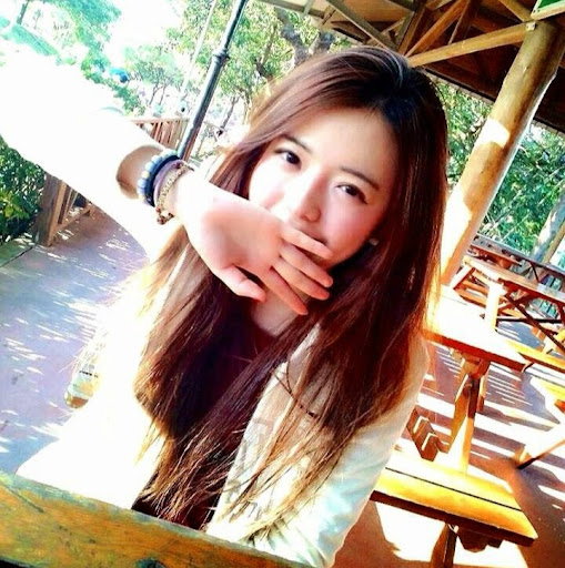 Cindy Li Photo 33