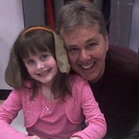 Timothy Hanna Photo 9