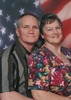Sandra Holley Photo 30