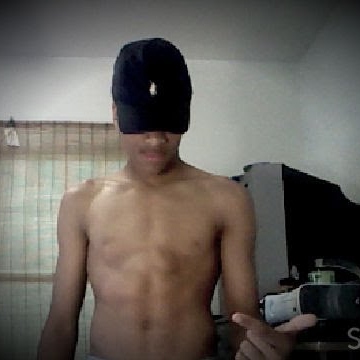 Kyle Swan Photo 9