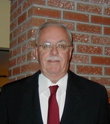 Douglas Osborne Photo 7
