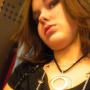 Linda Shepard Photo 28