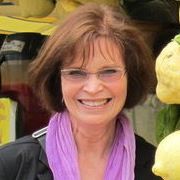 Nancy Newsom Photo 12