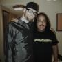 Steve Hartman Photo 10
