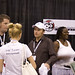 Sarah Vaught Photo 39