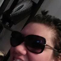 Alicia Busch Photo 2