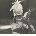 Mike Perreault Photo 36