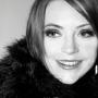 Jane Harvey Photo 30