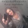 Kristen Leach Photo 21