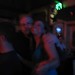 Jeannie Scott Photo 9