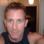 Keith Miner Photo 17