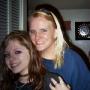 Brenda Conner Photo 9