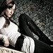 Brittany Ramsey Photo 31