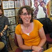 Allison Sayer Photo 7