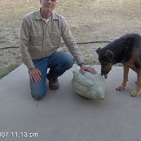 Mark Wemple Photo 1
