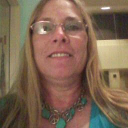 Frances Woodward Photo 30
