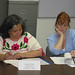 Brandi Flores Photo 20