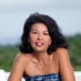 Isabelle Lopes Photo 18