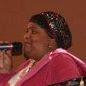 Ruth Jenkins Photo 30