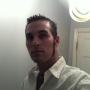 John Maynard Photo 20