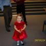 Sonya Hunt Photo 24