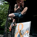 Christopher Roush Photo 28