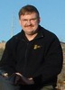 Michael Hurst Photo 44