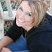 Danielle Holland Photo 14