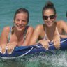 Kelly Maynard Photo 35