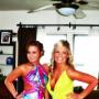 Elizabeth Bigham Photo 9