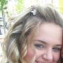 Rachelle Phillips Photo 31