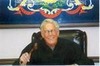 Donald Mcdonough Photo 10