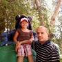 Jorge Arvizu Photo 15